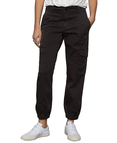 Sanctuary Rebel Cargo Pants