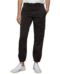 Sanctuary Rebel Cargo Pants