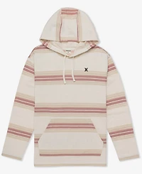 Hurley Men's Original Poncho Hoodie