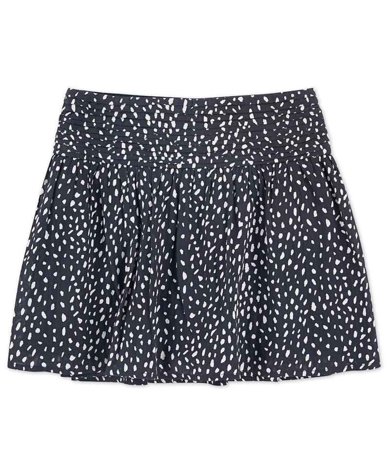 abercrombie kids Girls Emerson Skirt