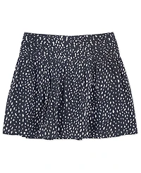 abercrombie kids Girls Emerson Skirt