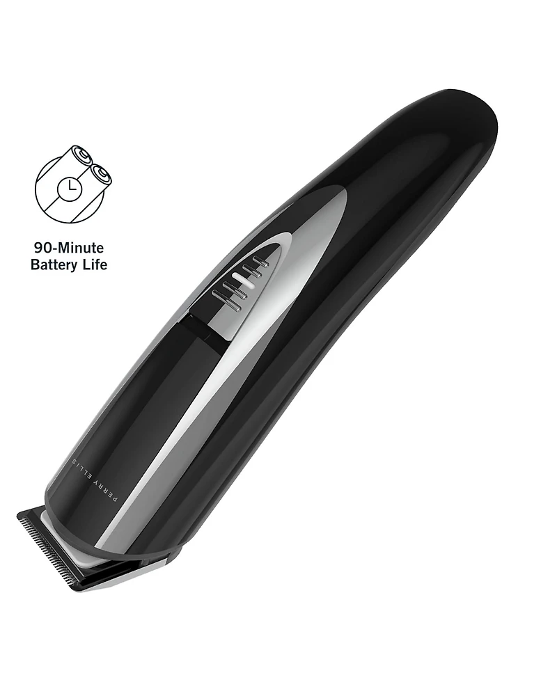16PC Grooming Set