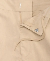 Alfani Men's Drawstring Trousers, Macy's Exclusive