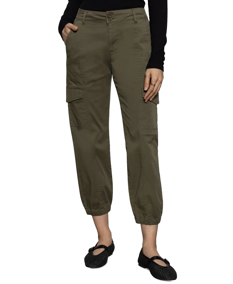 Sanctuary Rebel Cargo Pants