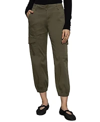 Sanctuary Rebel Cargo Pants