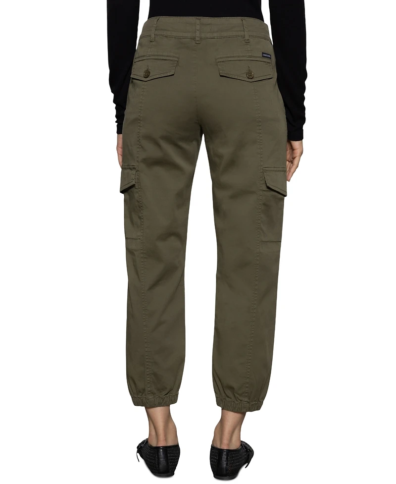 Sanctuary Rebel Cargo Pants