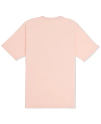 Hurley Men's Casa De Short Sleeve T-Shirt