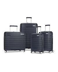 Samsonite Elevation Plus 21" Carry-On Spinner