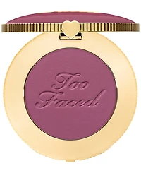 Too Faced Cloud Crush Blurring Blush