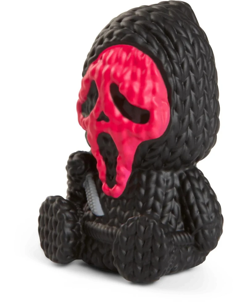 Handmade by Robots