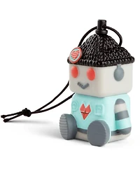 Handmade by Robots - Robot 283362 #001 (1.75” Micro Charms)