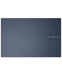 15.6" Vivobook 15 Laptop Intel Core i7-1355u 16GB Ram 1TB Ssd Storage - Quiet Blue