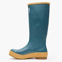 Women's 15 Legacy Boot