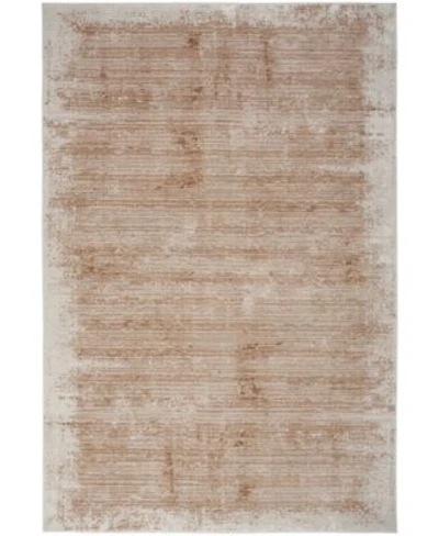 Calvin Klein Ck024 Irradiant Irr03 Rug Collection