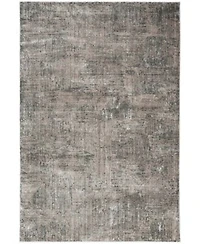 Calvin Klein Ck024 Irradiant Irr01 Rug Collection