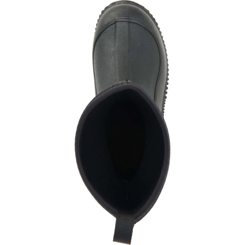 Muck Kids Kids' Hale Boot