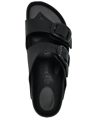 Birkenstock Women's Arizona Big Buckle Eva Sandals from Finish Line