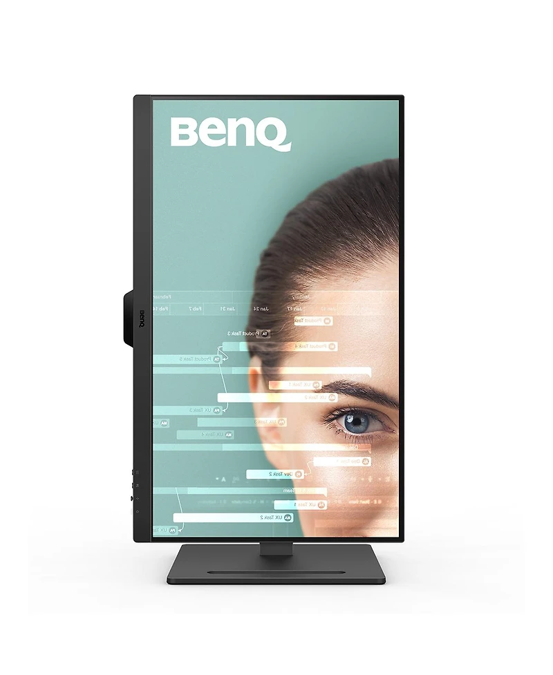 BenQ BenQ GW2790T 27" 100 Hz 1080P Eye Care Monitor