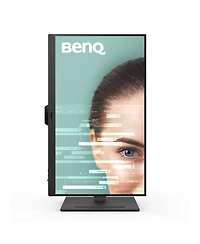 BenQ BenQ GW2790T 27" 100 Hz 1080P Eye Care Monitor