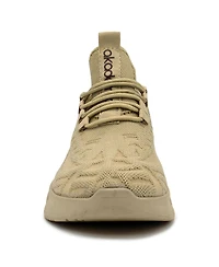 Akademiks Men's Fit Fashion Sneakers