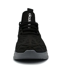 Akademiks Men's Fit Fashion Sneakers