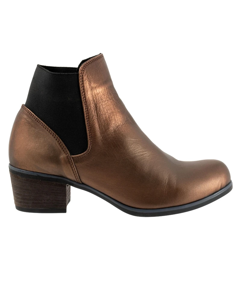 Bueno Keri Boot