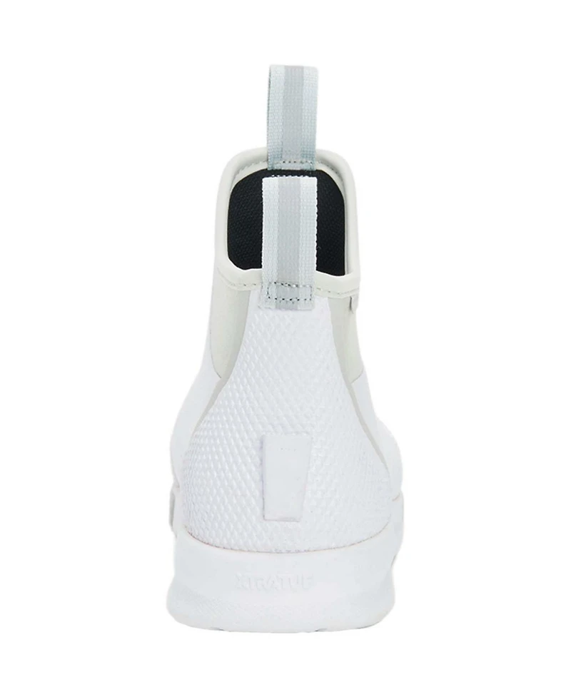 Xtratuf Men's 6 Ankle Deck Boot Sport