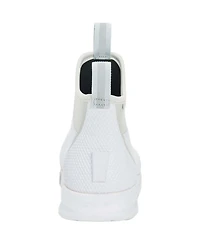 Xtratuf Men's 6 Ankle Deck Boot Sport