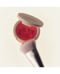 Kylie Cosmetics Hybrid Blush