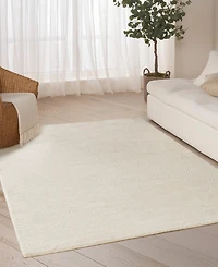 Dkny Pure Patterns PRN01 5'2"x7'2" Area Rug