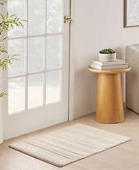 Dkny Pure Multi Weave MTW01 2'x3' Area Rug
