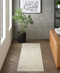 Dkny Grand Street Grn02 Rug Collection