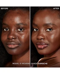 Too Faced Born This Way Undetectable Medium-To-Full Coverage Foundation, 1 oz.