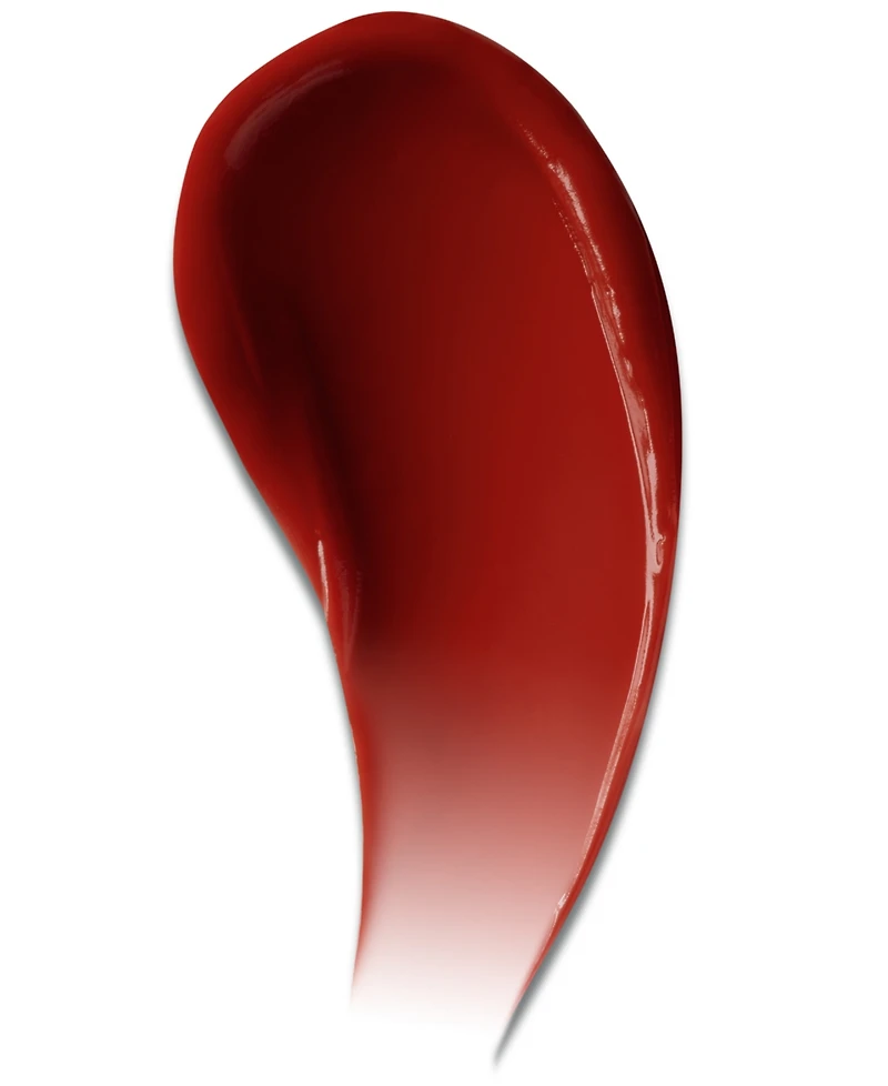 Too Faced Cloud Crush Whipped Lip & Cheek Color