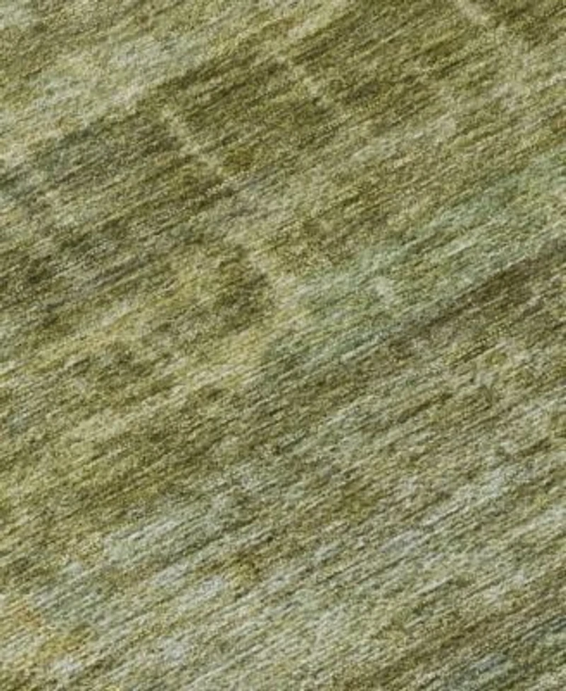 Dalyn Burano Bu4 Rug Collection