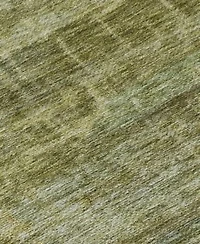 Dalyn Burano Bu4 Rug Collection