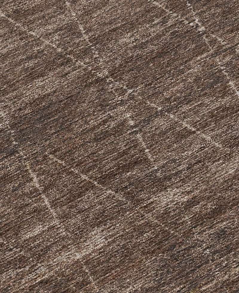 Dalyn Burano BU3 10'x14' Area Rug