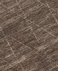 Dalyn Burano BU3 10'x14' Area Rug