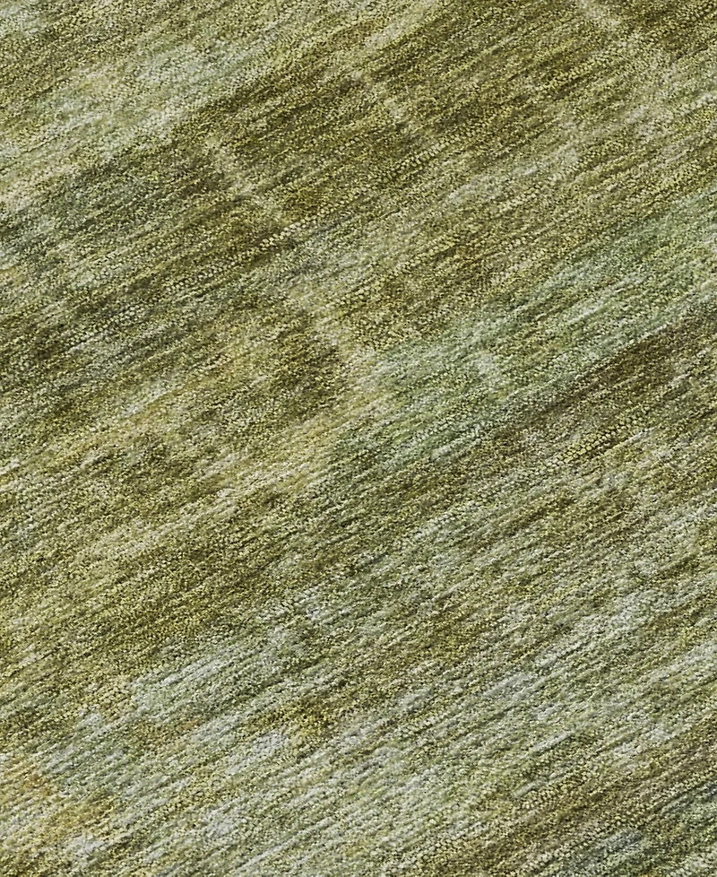 Dalyn Burano BU4 10'x14' Area Rug