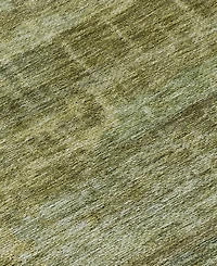 Dalyn Burano BU4 10'x14' Area Rug