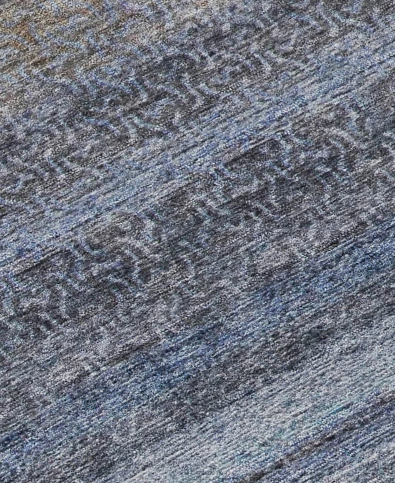 Dalyn Burano BU5 10'x14' Area Rug