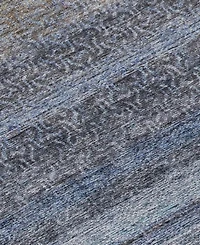 Dalyn Burano BU5 10'x14' Area Rug