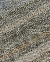 Dalyn Burano Washable BU5 10'x14' Area Rug