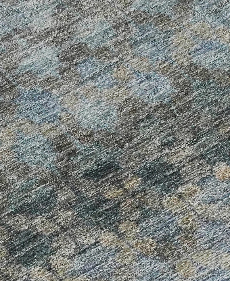 Dalyn Burano BU6 10'x14' Area Rug