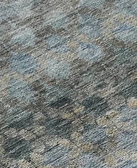 Dalyn Burano BU6 10'x14' Area Rug