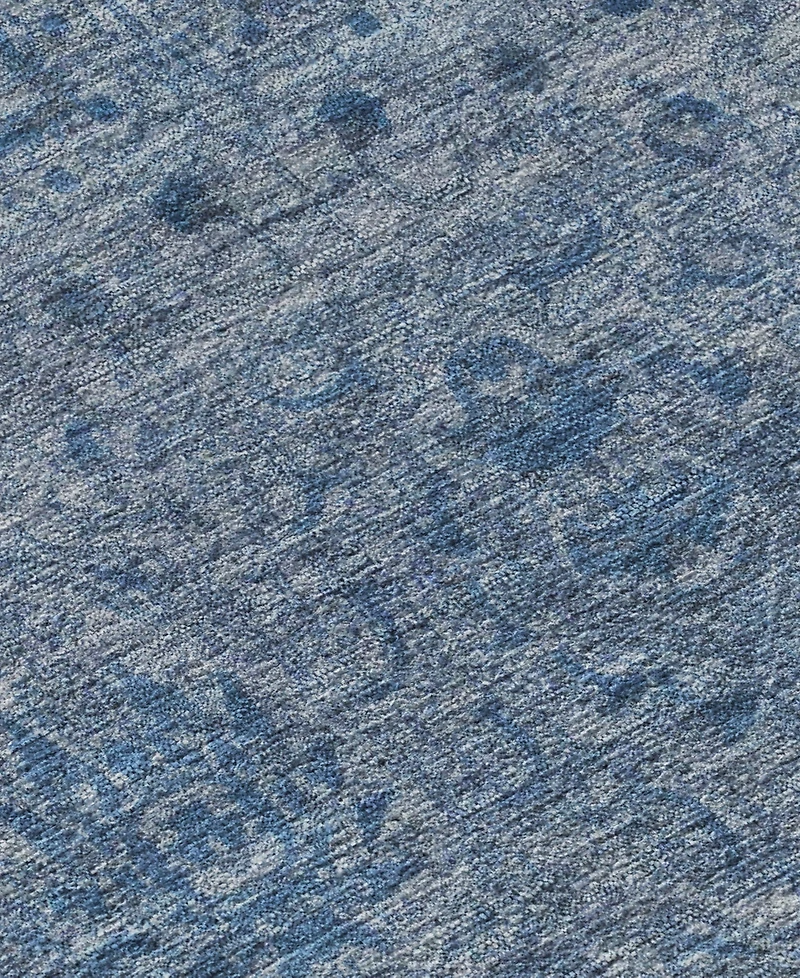 Dalyn Burano BU8 10'x14' Area Rug