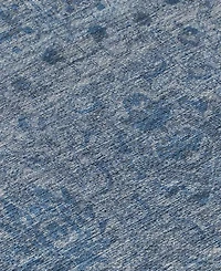 Dalyn Burano BU8 10'x14' Area Rug