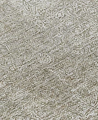 Dalyn Burano BU10 10'x14' Area Rug