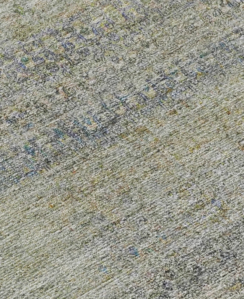 Dalyn Burano BU11 10'x14' Area Rug