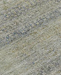 Dalyn Burano BU11 10'x14' Area Rug